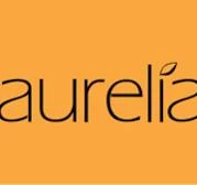 AURELIA